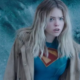 Revelan fecha de estreno de la película "Supergirl"