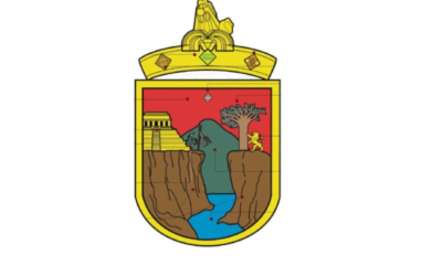 SCJN reconoce a Chiapas por nuevo escudo