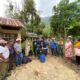UTTT capacita a productores de café de la Sierra Gorda