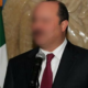 Vinculan a proceso al exgobernador de Chihuahua