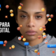Arranca encuesta internacional sobre violencia digital contra mujeres