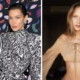 Aydan Nix, la media hermana de Gigi y Bella Hadid, comparte detalles de su relación con su nueva familia
