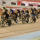 Campeonato Nacional de Pista 2026, clave en el proceso de selección rumbo a eventos internacionales
