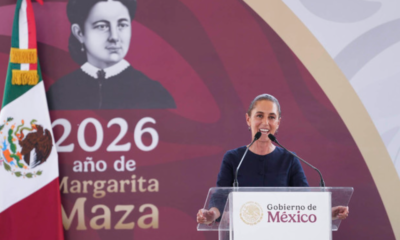 Con el Plan Michoacán por la Paz y la Justicia vamos a estar cerca y a dar resultados