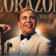 Cristian Castro regresa al Auditorio Nacional: fechas, precios y venta de boletos