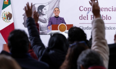 Del 2 de marzo al 31 de diciembre se realizará credencialización del Servicio Universal de Salud