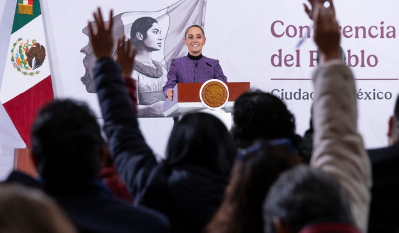 Del 2 de marzo al 31 de diciembre se realizará credencialización del Servicio Universal de Salud