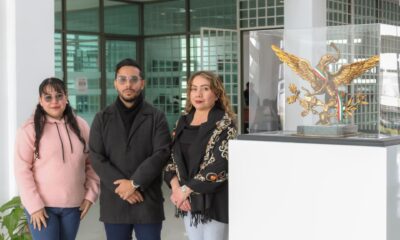 Docentes de UTVAM publican estudio sobre resiliencia y burnout