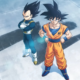 Dragon Ball Super confirma su regreso con The Galactic Patrol