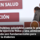 En México, la prevención es clave para reducir la diabetes