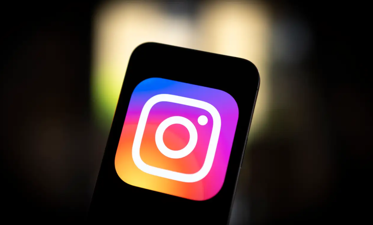 Filtran datos de más de 17.5 millones de cuentas de Instagram; estos datos fueron expuestos