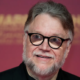 Guillermo del Toro queda fuera como Mejor Director en los Oscar 2026