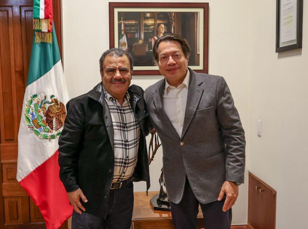 Publica SEP Convocatoria para Personas Voluntarias con Subsidio del INEA