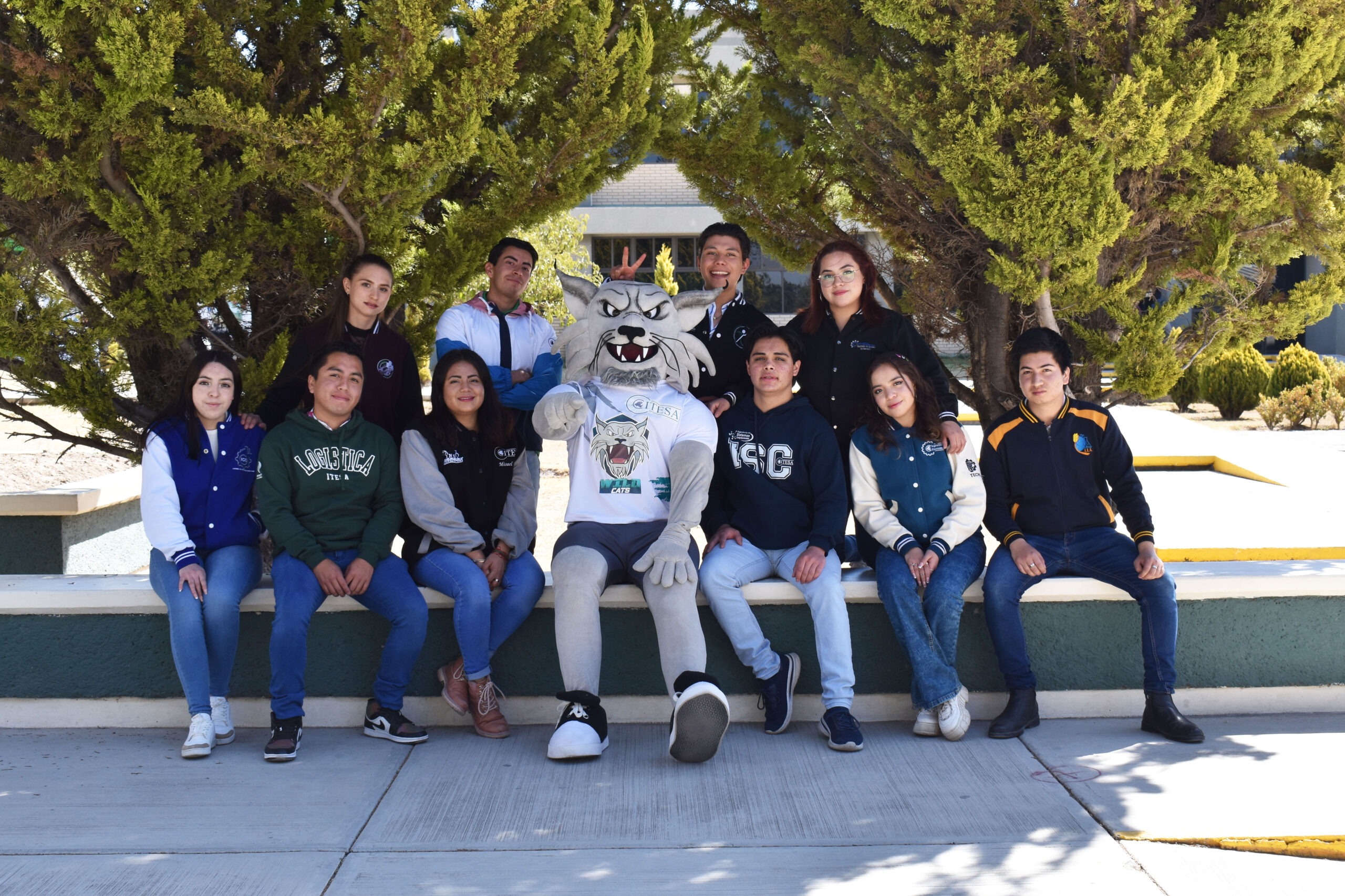 Últimos días para inscribirse a “Semestre Cero” en ITESA