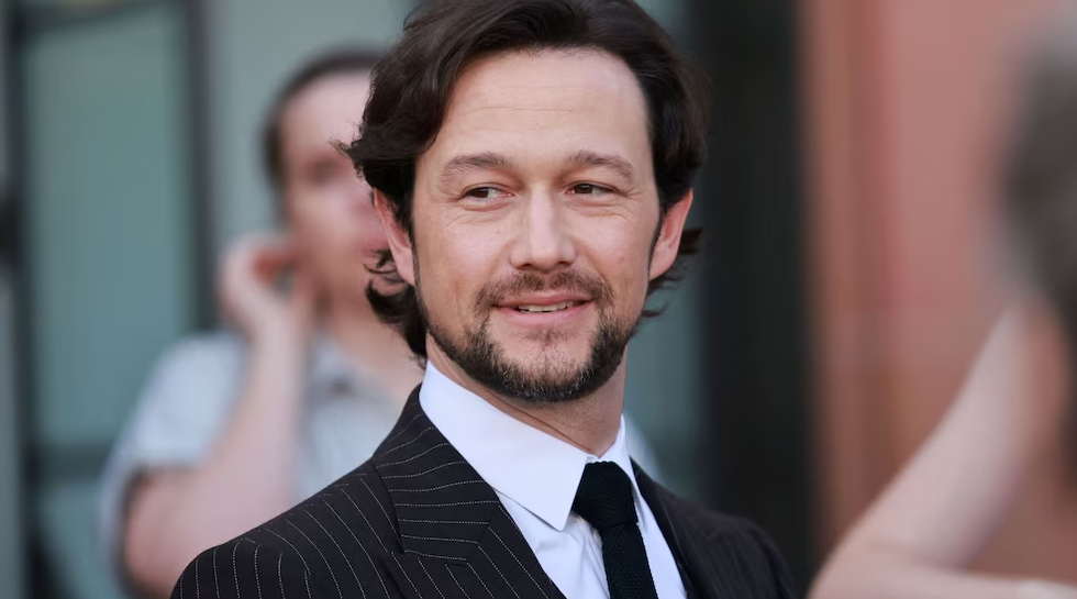 Joseph Gordon-Levitt, el galán de Hollywood que desapareció tras una carrera brillante