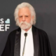 Muere Bob Weir, cofundador de Grateful Dead