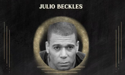Muere Julio Beckles, actor de Rencor apasionado y Por tu amor