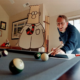 Muere Scott Adams, el creador de Dilbert a los 68 años