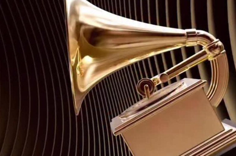 Premios Grammy 2026: cuándo y dónde ver la ceremonia