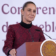Presidenta destaca incremento de cirugías y consultas de especialidad en IMSS, IMSS Bienestar e ISSSTE en 2025