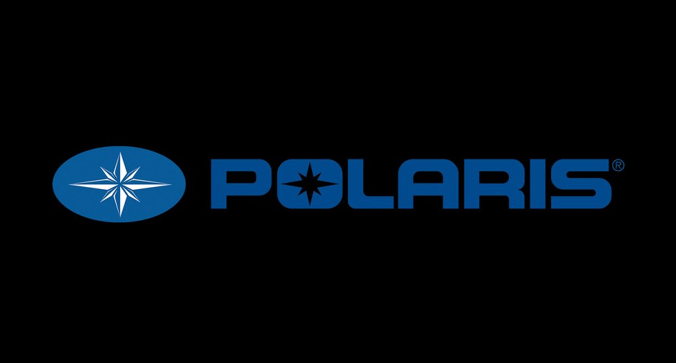 Profeco comparte llamado de Polaris Sales México para mil 313 motocicletas con uno o distintos fallos