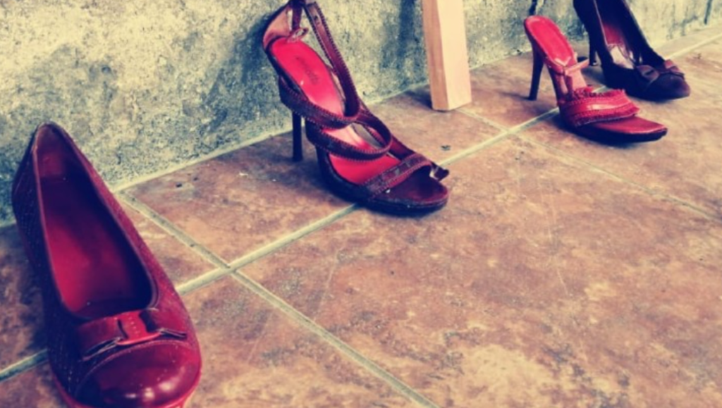 Rescatan a 20 mujeres de red de explotación sexual en República Dominicana