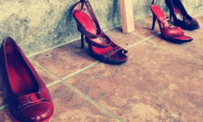 Rescatan a 20 mujeres de red de explotación sexual en República Dominicana