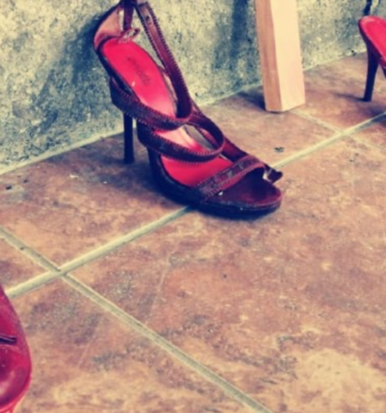 Rescatan a 20 mujeres de red de explotación sexual en República Dominicana