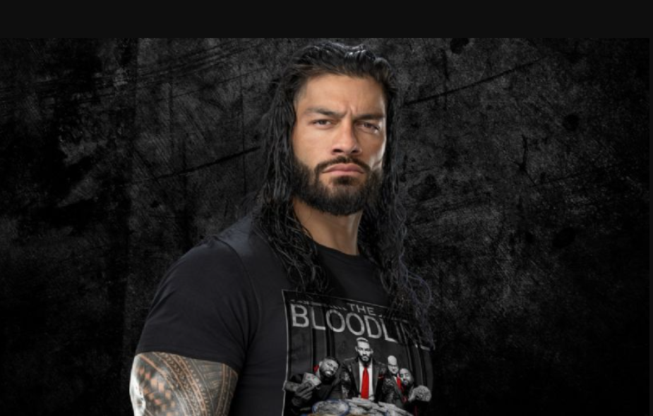 Roman Reigns es el ganador de Royal Rumble 2026 y va directo a Wrestlemania 42