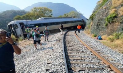 Semar confirma fallecimiento de mujer que viajaba en el Interoceánico
