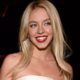 Sydney Sweeney podría enfrentar cargos de vandalismo tras colgar lencería en el letrero de Hollywood