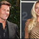 Tom Brady comienza el año nuevo con la influencer Alix Earle