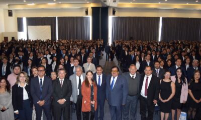 Normal Superior e ITP fortalecen colaboración académica y tecnológica