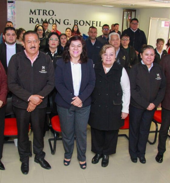 SEPH impulsa participación comunitaria en Consejos Escolares