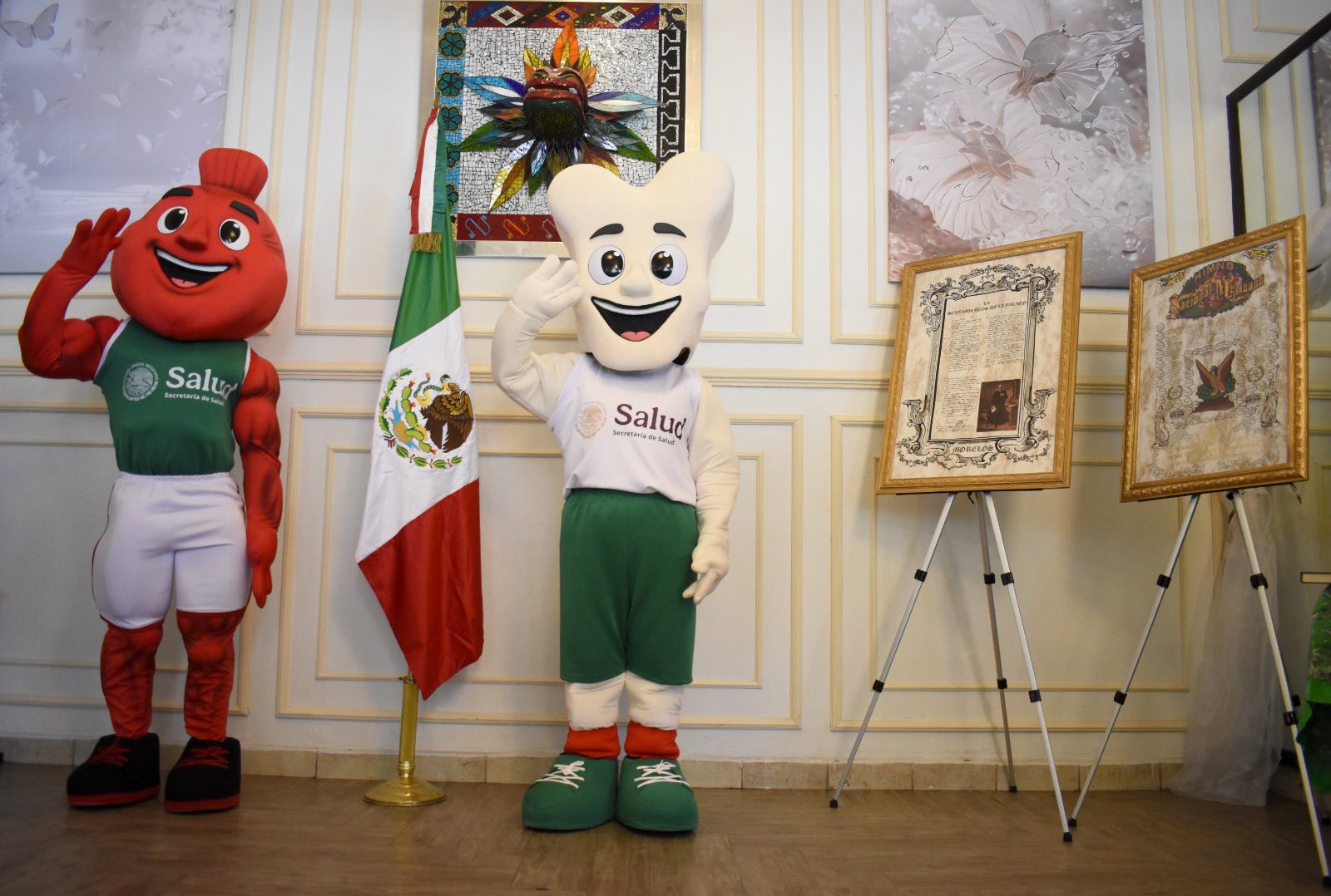 Inicia Mundialito Escolar 2026; se prevé la participación de 25 mil escuelas y 125 mil equipos