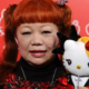 Adios, Hello Kitty; la diseñadora Yuko Yamaguchi se despide del célebre personaje tras más de 40 años