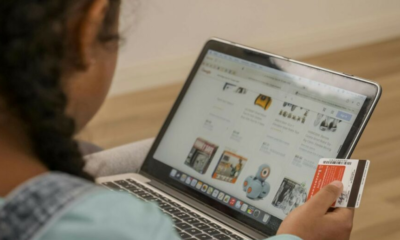 Alertan ONU y UIT sobre riesgos de la IA para las infancias