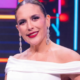 Angelica Vale rompe el silencio sobre su divorcio con Otto Padrón y da detalles de todo