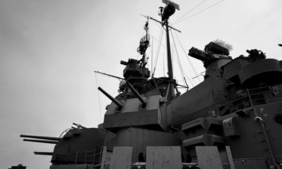 Ataques de Pakistán vs Afganistán rompen tregua