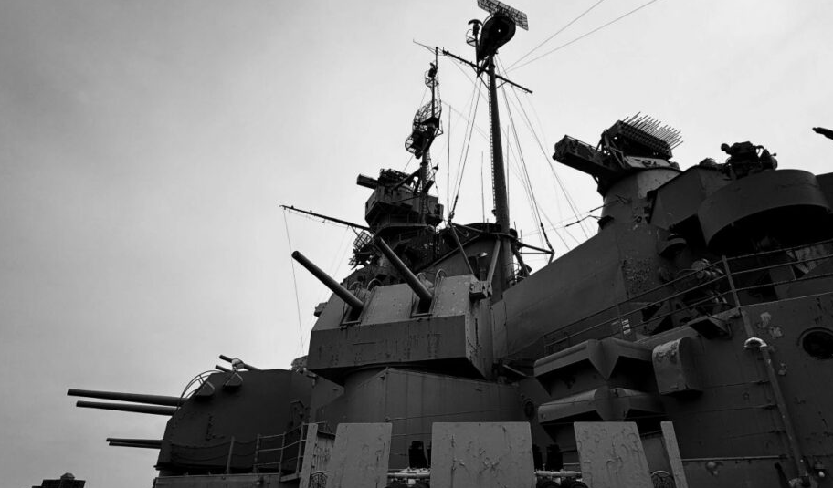 Ataques de Pakistán vs Afganistán rompen tregua