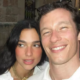 Dua Lipa y Callum Turner enfrentan acoso de paparazzi durante una cita en París