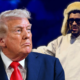 ¿Estadounidenses creen que Bad Bunny los representa mejor que Trump? Esto dice una encuesta