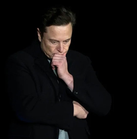 Francia investiga a X: citan a Elon Musk