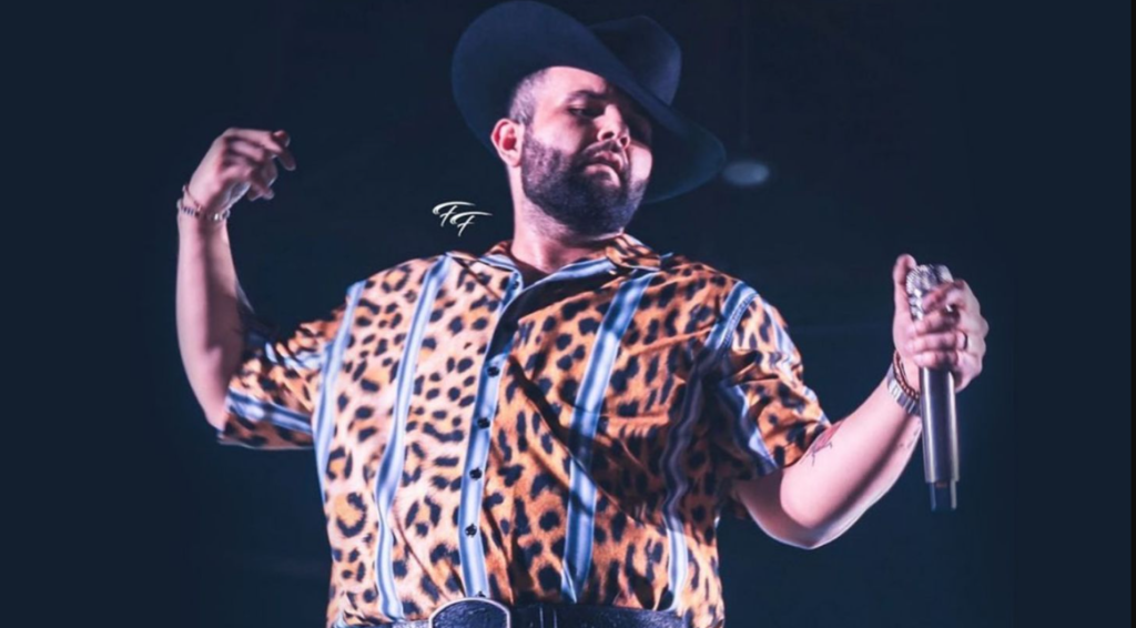 Gobierno de México anuncia concierto de Carin León GRATIS: ¿dónde y cuándo será?