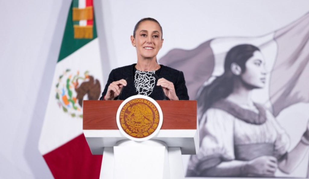 Homicidios dolosos disminuyeron 42% de septiembre de 2024 a enero de 2026; representan 36 homicidios diarios menos