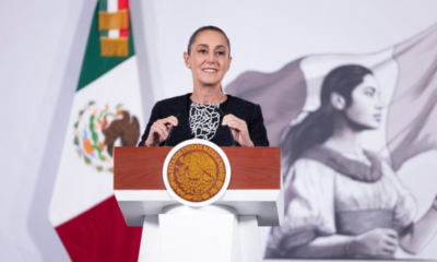 Homicidios dolosos disminuyeron 42% de septiembre de 2024 a enero de 2026; representan 36 homicidios diarios menos