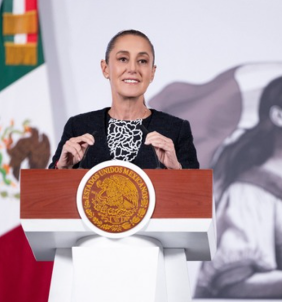 Homicidios dolosos disminuyeron 42% de septiembre de 2024 a enero de 2026; representan 36 homicidios diarios menos