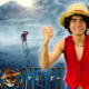Iñaki Godoy, protagonista de One Piece tendrá convivencia con fans en la CDMX