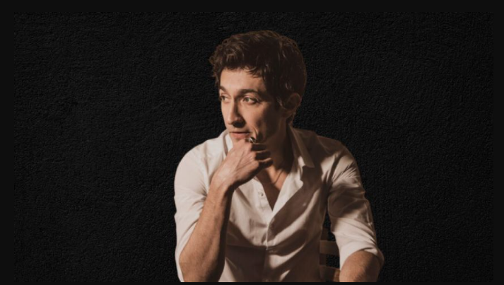 Javier Blake queda atrapado en violencia de Jalisco y cancela concierto de la Gira en Kasas