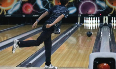 Michoacán busca refrendar la medalla de oro en boliche en la Olimpiada Nacional